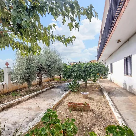 Casa Tatil Evi *