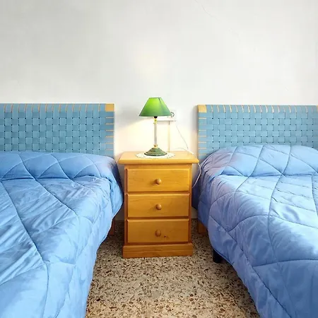Tatil Evi Casa