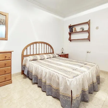 Tatil Evi Casa