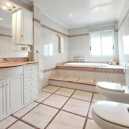 Casa Tatil Evi *